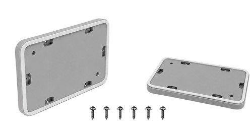 Wartungsklappe set für - set,