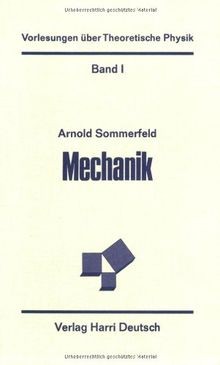 Vorlesungen über theoretische - vorlesungen,
