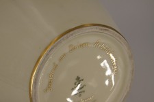 Fürstenberg Prunkvase 42 cm