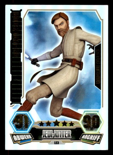 Obi wan kenobi star wars - star,