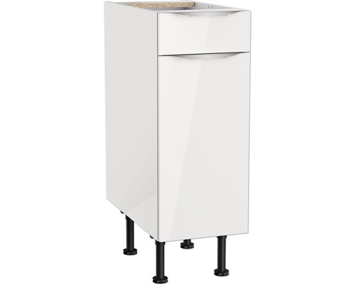 Optifit unterschrank mit - optifit,