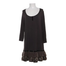Myrine, Kleid, Größe: XL