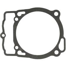 Zylinderfussdichtung 0.5 mm