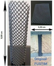 Fugenlüfter  ( 50 Stück )