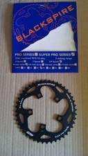 Blackspire super pro - blackspire,