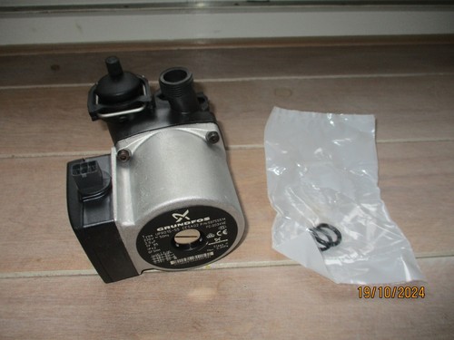 Bosch nefit 7746900471 pumpe - nefit,