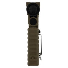 Streamlight Sidewinder Military Coyote