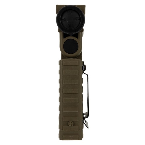 Streamlight sidewinder - streamlight,