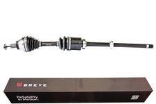 Antriebswelle rechts vorne