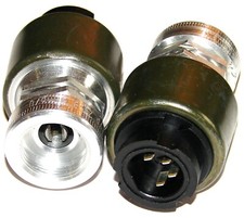 Induktivgeber tacho - induktivgeber,