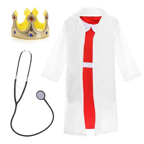 Kinder prinzessin perlen - kinder,