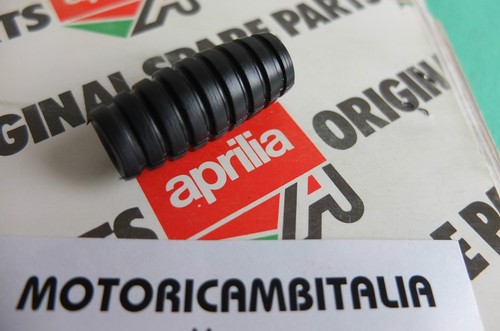 Für aprilia af1 125 - aprilia, 50