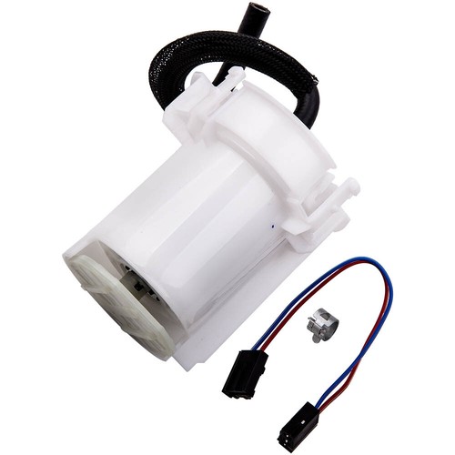 Kraftstoffpumpe for opel corsa - for,