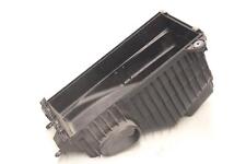 Porsche Cayenne S 9PA 4,5 250KW Luftfilterkasten Abdeckung Gehäuse 6572754