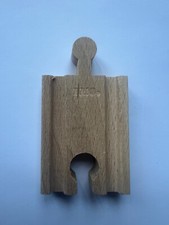 BRIO World 1/4 Gerade Gleise