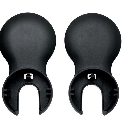 Bugaboo runner adapter - ⭐️,