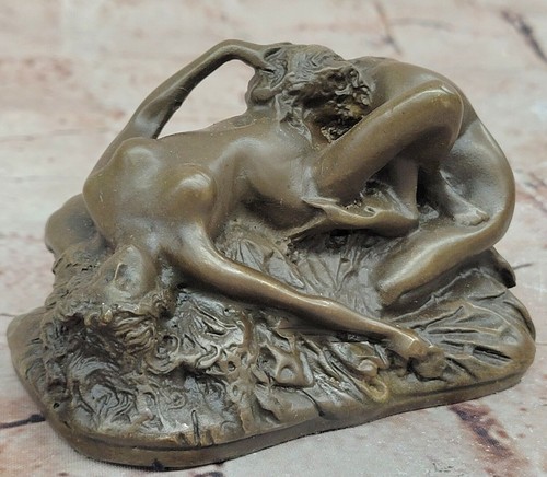 Apr lambeaux skulptur - lambeaux,
