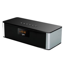 L17D Bluetooth Lautsprecher