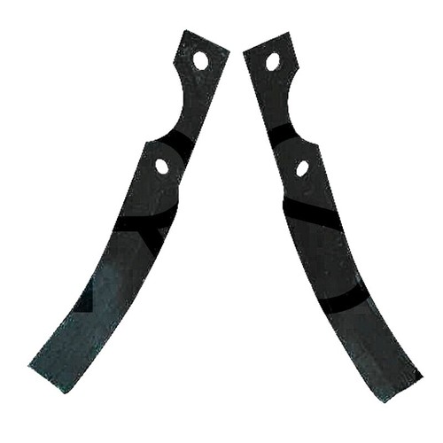 Fräsmesser bogenmesser für - fräsmesser,
