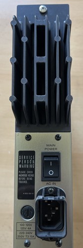 Sony bvm 14f5e zoll - bvm-14f5e,