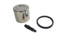 Bremssattel Reparatur Set f