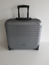 Rimowa salsa business trolley - salsa,