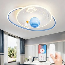 Hochwertige LED Kinder