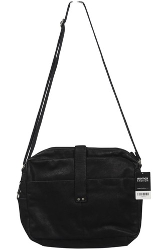 Oliver handtasche damen - s.oliver,