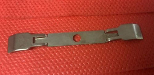 Märklin ersatzteil - märklin,