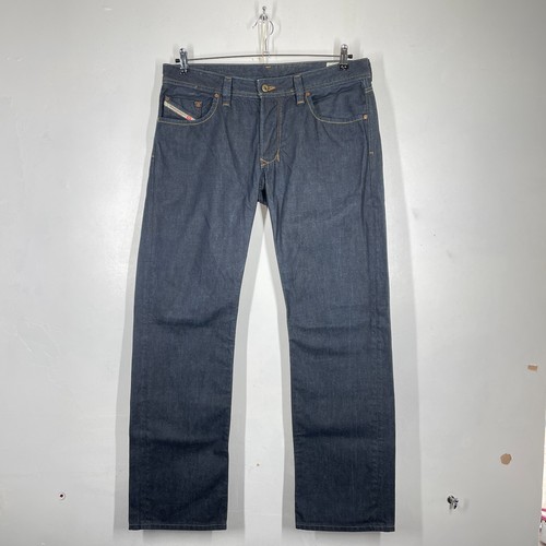 Diesel larkee jeans - larkee, herren