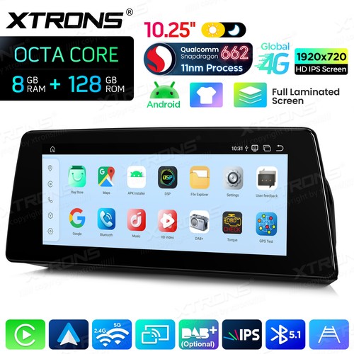 8g 128gb android - 8g+128gb,