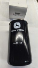 Original John Deere