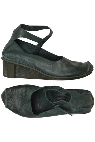 Trippen halbschuh damen - trippen,