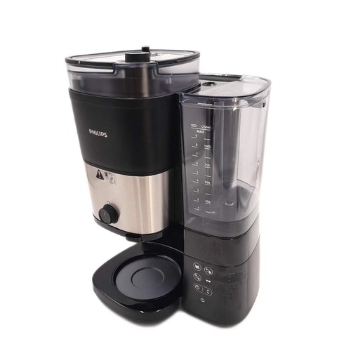 Philips kaffeemaschine - philips,
