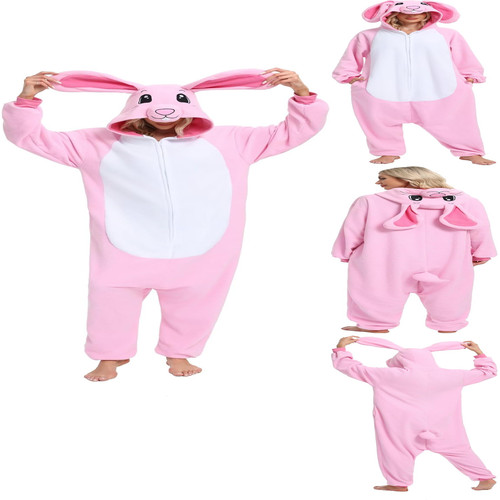 Tier pyjama herbst winter - tier,