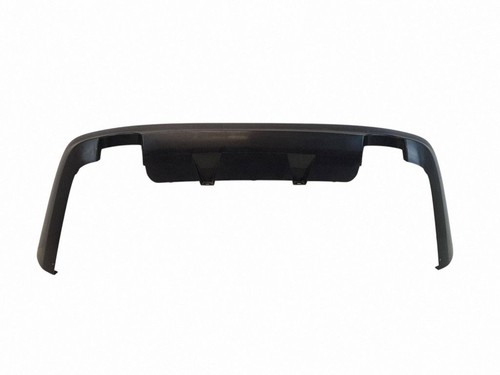 Volvo v70 2010 - 2010, hinten