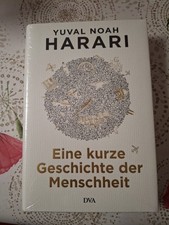 Eine Kurze Geschichte der