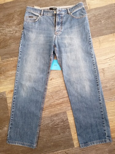 Herren jeans brax - jeans,