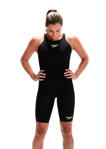 Speedo badeanzug damen - speedo,
