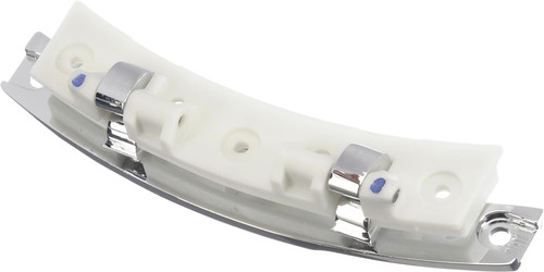 Bosch siemens 00646933 - bosch,