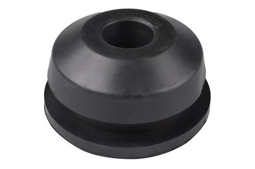 Motorlager tedgum 00728859 - motorlager,