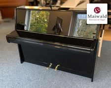 Steinway & Sons Z-114 Klavier