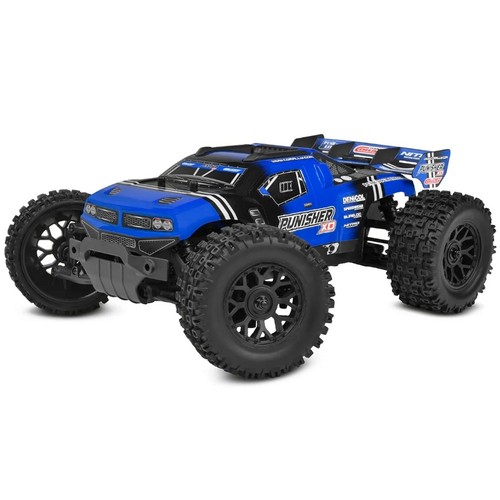 Team corally 00231 12 - c-00231, 1:12