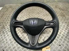 91464 Lenkrad HONDA Jazz III