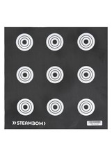 Steambow AR-Series –