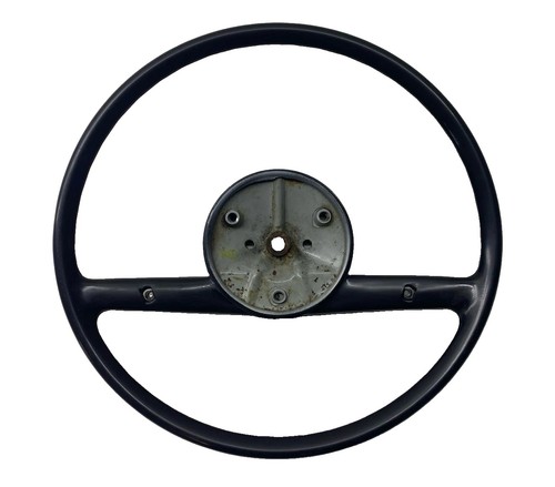 Mercedes w111 w112 w110 w113 - mercedes,