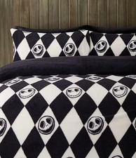 Disney A nightmare Before