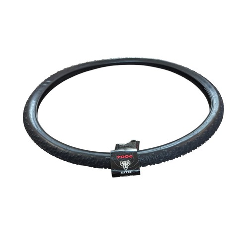 Wtb nano comp fahrradreifen - wtb,