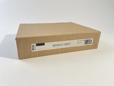 Neo Geo MVS Riding Hero JAP In