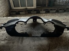 Peugeot speedfight tacho - 1,2,